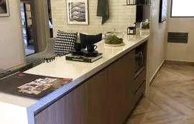 Imagem 14: Apartamento com 2 dormitórios à venda, 74 m² por R$ 939.900 - Jardim das Acácias - São Pau