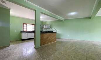 Imagem 5: Casa - Loteamento Caminhos de São Conrado (Sousas) - Campinas