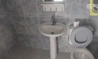 Imagem 4: Casas para locação em São Paulo no bairro Vila Santa Clara