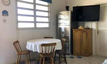 Imagem 4: Tramandaí - Apartamento Padrão - Centro