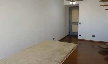 Imagem 4: Venda Cobertura 3 Dormitórios - 155 m² Vila Clementino