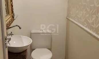 Imagem 6: Apartamento para Venda - 85m², 2 dormitórios, Bom Fim