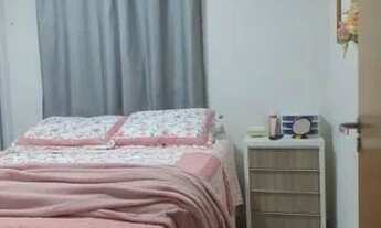 Imagem 6: Apartamento à venda 3 Quartos, 1 Vaga, 58M², Champagnat, Londrina - PR