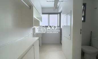 Imagem 3: SãO PAULO - Apartamento Padrão - Campo Belo