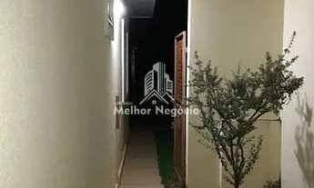 Imagem 5: Casa com 3 dorms, Saltinho, Paulínia - R$ 521 mil, Cod: CA2624