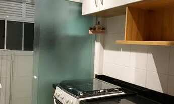 Imagem 6: Apartamento Venda Moema 70 m² 1 Dormitórios