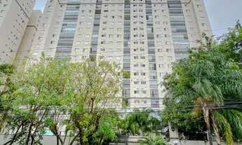 Imagem: Apartamento para Locação em São Paulo