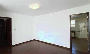 Imagem 5: Apartamento Venda Moema 125 m² 3 Dormitórios