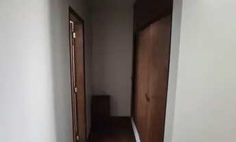 Imagem 4: Brasília - Apartamento Padrão - Setor de Habitações Individuais Sul