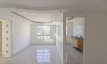 Imagem 2: Apartamento para Aluguel - Jardim Santa Emília, 2 Quartos, 63 m2