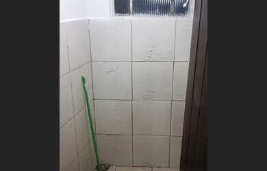 Imagem 4: Alugo Casa com 1 dormitório