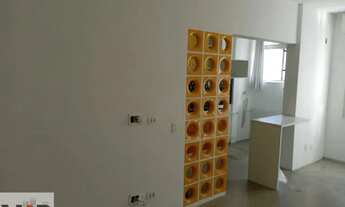 Imagem 5: APARTAMENTO DE 1 DORMITÓRIO NA REGIÃO DE SANTA CECÍLIA