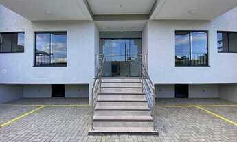 Imagem 2: Apartamento com 2 dormitórios à venda, 72 m² por R$ 470.000,00 - Itacolomi - Balneário Piç