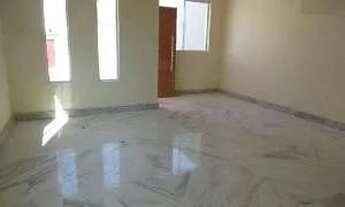 Imagem 1: Vila Marieta - São Paulo - SP