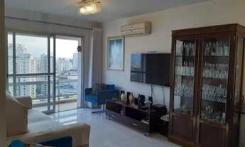 Imagem: SÃO PAULO - Apartamento Padrão - SANTANA