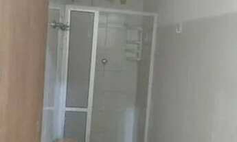 Imagem 5: ALUGA SE QUARTO E SALA EM ITAPUA