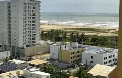 Imagem 3: Zenith Residence - Oportunidade!!