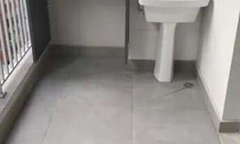 Imagem 5: Apartamento à venda em República com 44 m², 1 quarto, 1 vaga