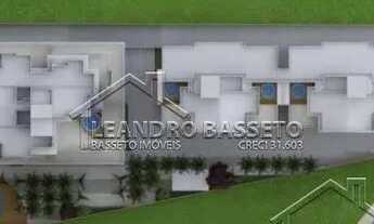 Imagem 2: FLORIANóPOLIS - Apartamento Padrão - Agronômica