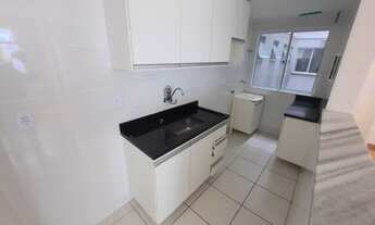 Imagem 5: Cód.: 13298 - Apartamento 2 quartos - Santa Terezinha