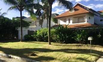 Imagem: CASA RESIDENCIAL em RIO DE JANEIRO - RJ