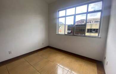 Imagem 4: Apartamento para venda possui 63 metros quadrados com 2 quartos em Várzea - Teresópolis