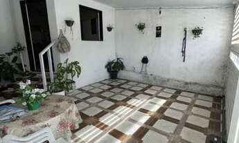 Imagem 2: Linda Casa no Marcos Freire 2