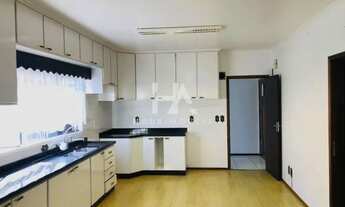 Imagem 5: Casa para aluguel tem 283 metros quadrados com 4 quartos em Jaraguá Esquerdo - Jaraguá do