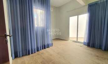 Imagem 5: FLORIANóPOLIS - Apartamento Padrão - Capoeiras