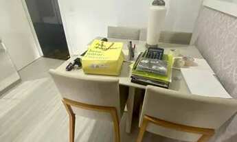 Imagem 2: Vendo/Alugo Apartamento