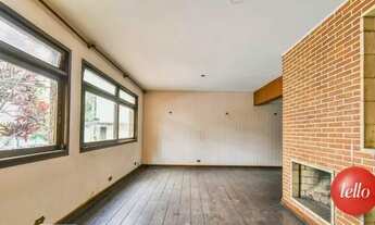 Imagem 4: São Paulo - Casa Comercial - Vila Madalena