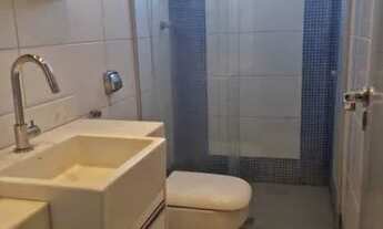 Imagem 4: Apartamento com 2 dormitórios para alugar em Belo Horizonte