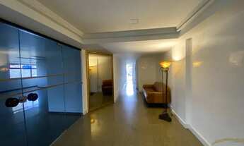 Imagem 2: Apartamento para aluguel tem 180 m2 4 em Manaíra - João Pessoa - Paraíba