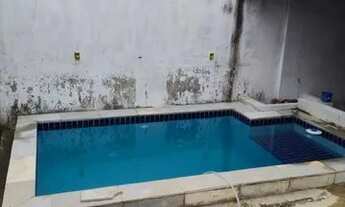 Imagem 3: CASA EM ITAMARACÁ À VENDA