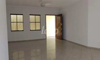 Imagem 3: São Paulo - Casa Padrão - Água Rasa