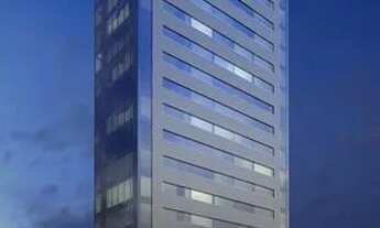 Imagem 4: Excelente Sala Comercial no City Office {29m²} !!!