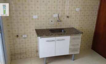 Imagem 4: Apartamento à venda, 95 m² por R$ 580.000,00 - Santana - São Paulo/SP