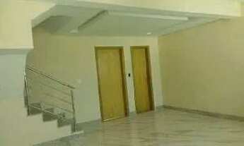 Imagem 5: Vila Marieta - São Paulo - SP