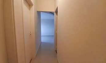 Imagem 7: Apartamento com 3 dormitórios para alugar, 68 m² por R$ 2.100,00/mês - Jardim Independênci