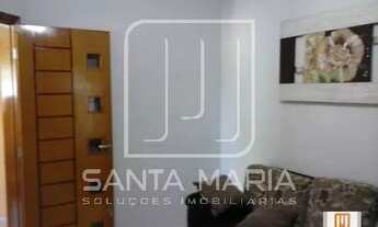 Imagem 6: Casa (térrea na rua) 3 dormitórios/suite, cozinha planejada