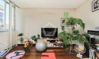 Imagem 5: Ótimo apartamento!