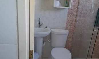 Imagem 6: Casa em Arraial do Cabo