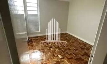 Imagem 7: Csa à venda no Americanópolis com 117m² 3 dormitórios 1 suíte 3 banheiros 1 vaga