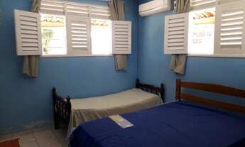 Imagem 2: Casa Temporada Lucena