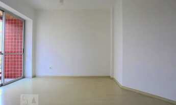 Imagem 4: Apartamento para Aluguel - Jardim Éster Yolanda, 3 Quartos, 70 m2