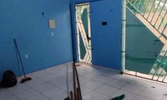 Imagem 5: Aluga-se casa em Ananindeua