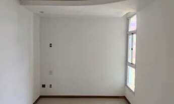 Imagem 5: Apartamento com 2 dormitórios à venda, 78 m² por R$ 655.000 - Praia da Costa - Vila Velha