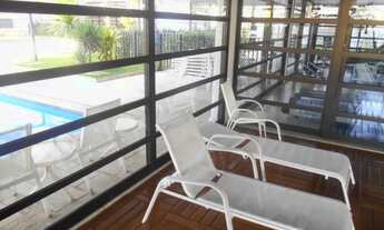 Imagem 2: Apartamento para aluguel com 85 metros quadrados com 2 quartos em Pinheiros - São Paulo