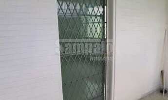 Imagem 7: Campo Grande Casa com 2 dormitórios