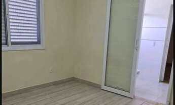 Imagem 5: Casa com 4 dormitórios, 254 m² - venda por R$ 1.500.000,00 ou aluguel por R$ 6.126,53/mês